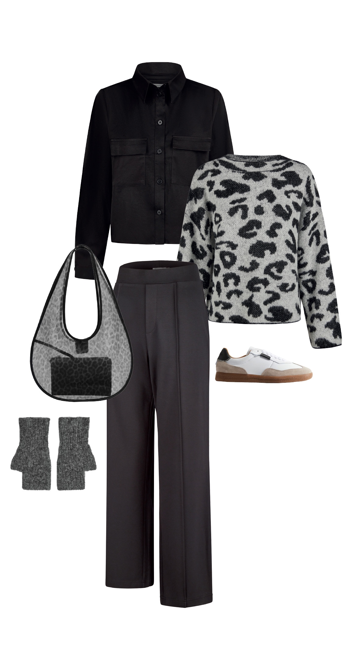 09_OUTFIT_3